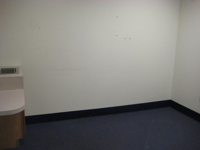 Space #1607821